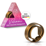 Volummi Copper Love