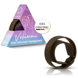 Volummi Dark Chocolate
