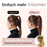 Volummi Copper Love