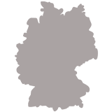 Made in Germany