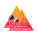 Volummi Black & Rose Duo - Volummi