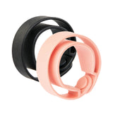Volummi Black & Rose Duo - Volummi