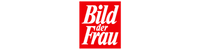 Link Name