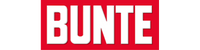 Link Name