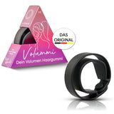Volummi True Black