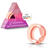 Volummi Lovely Rose