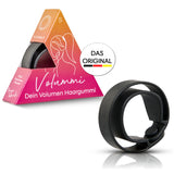 Volummi True Black