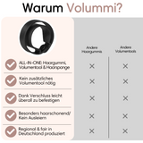 Volummi Basic Edition Bundle