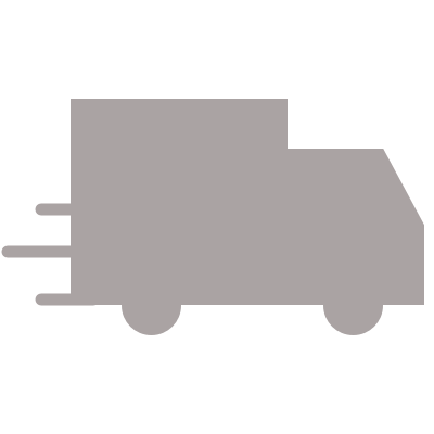 Shipping