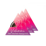 Volummi Basic Edition Bundle - Volummi