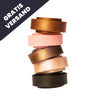 Volummi Complete Love Bundle