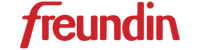 Link Name