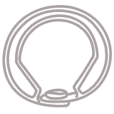 Size Finder