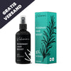 Rosemary Hair Boost