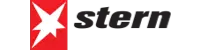 Link Name