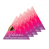 Volummi Ultimate Beauty Bundle - Volummi