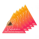 Volummi Ultimate Beauty Bundle - Volummi